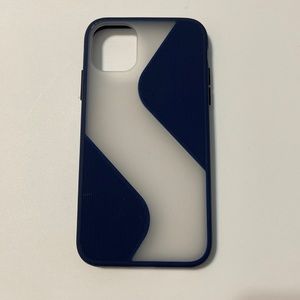 IPhone 11 case